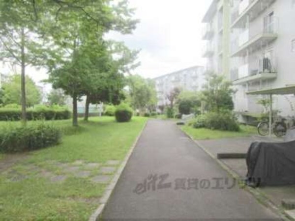 通路