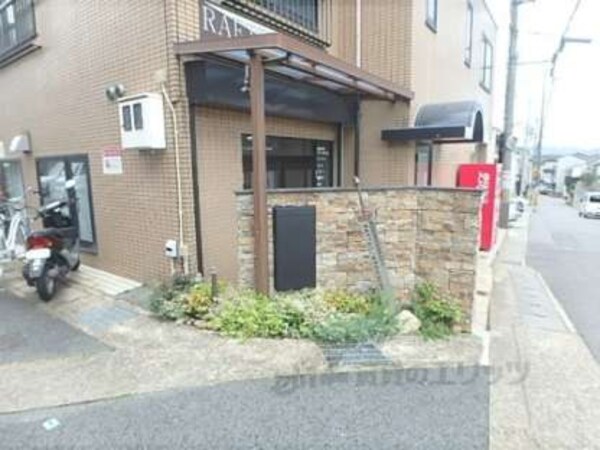 植栽
