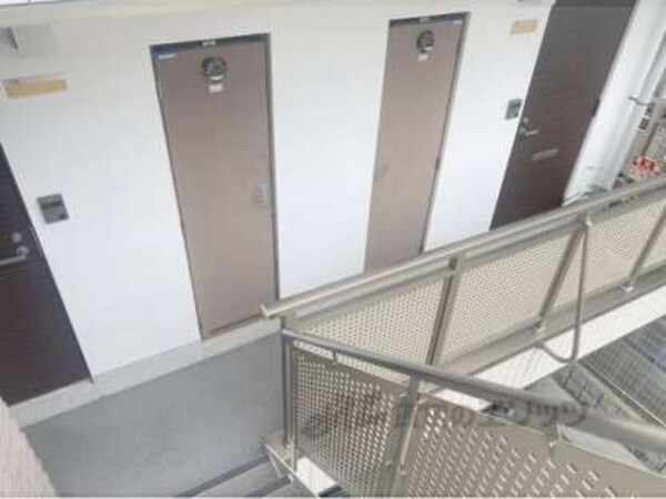 通路