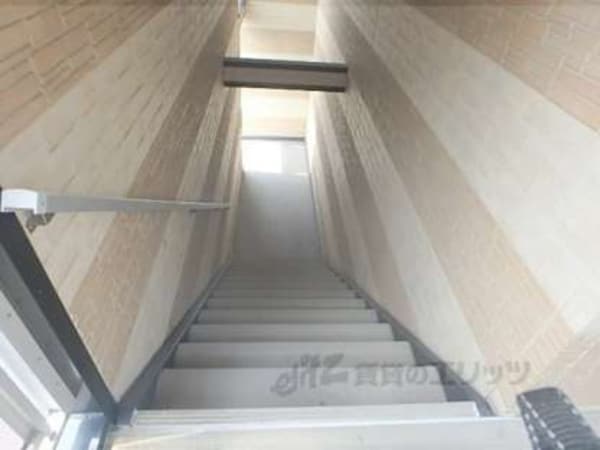 通路