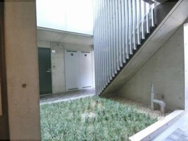 植栽