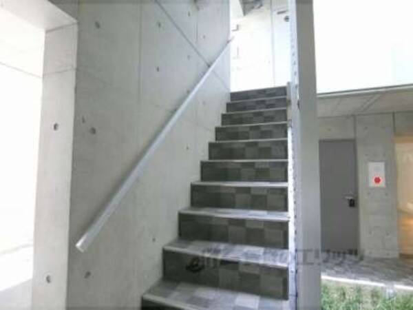階段