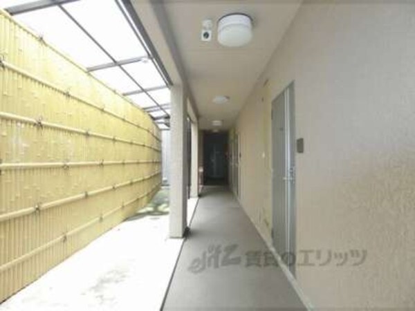 １階
