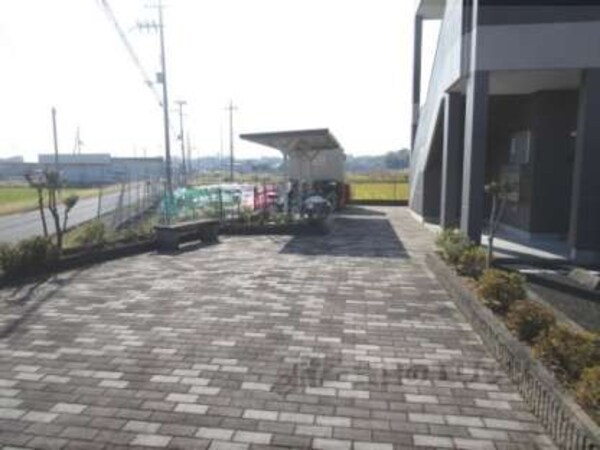 通路