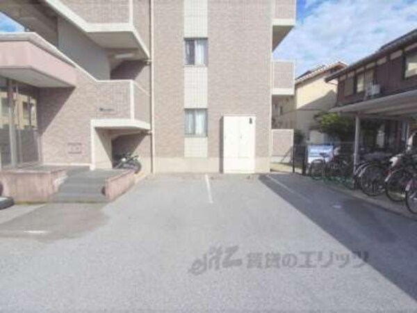 通路