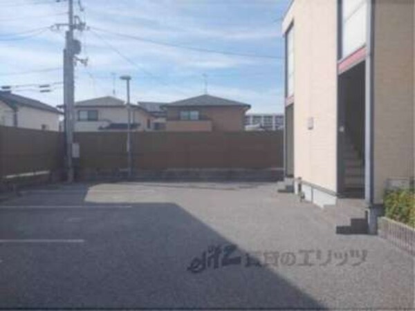 通路