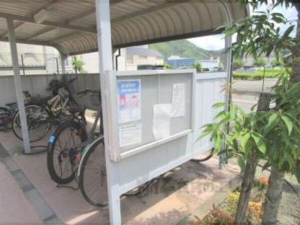 掲示板