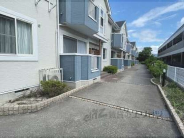 通路
