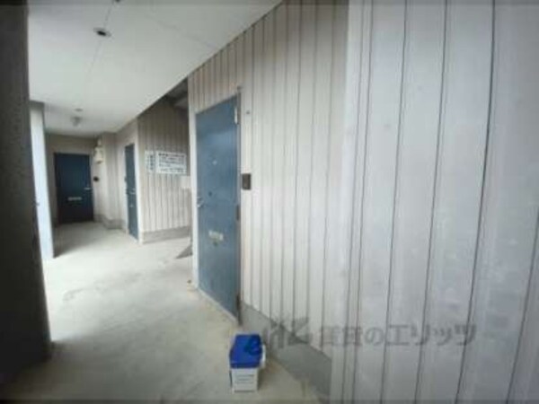 通路