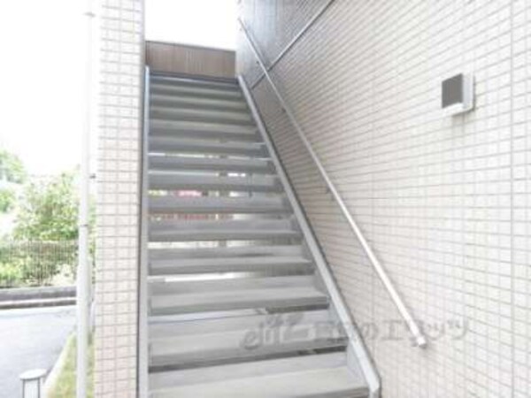 階段