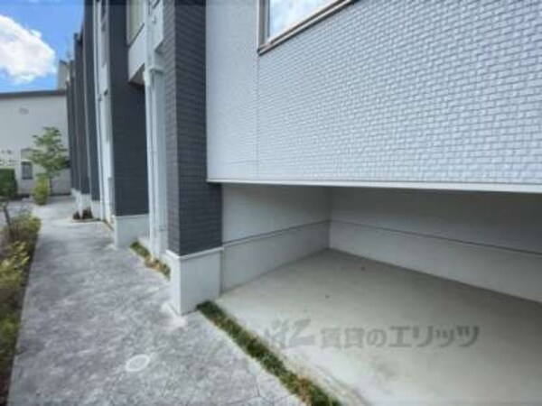 通路