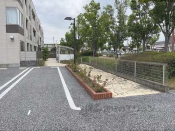 通路