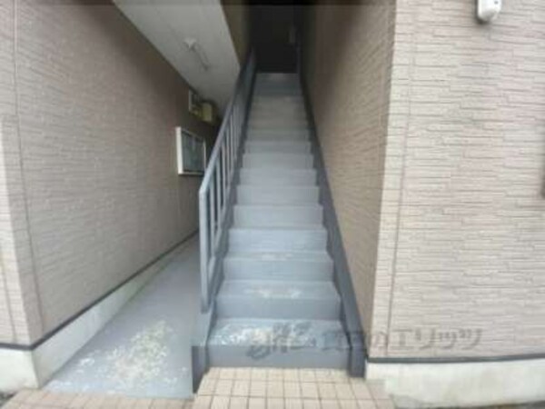 階段