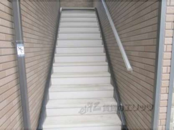 階段