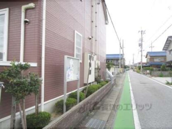 掲示板