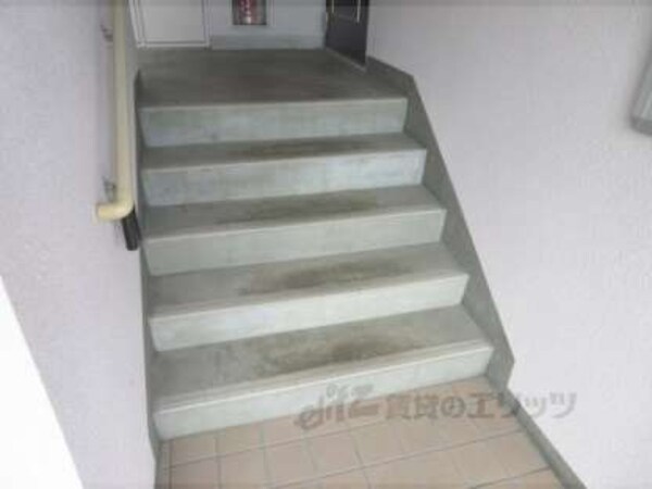 掲示板