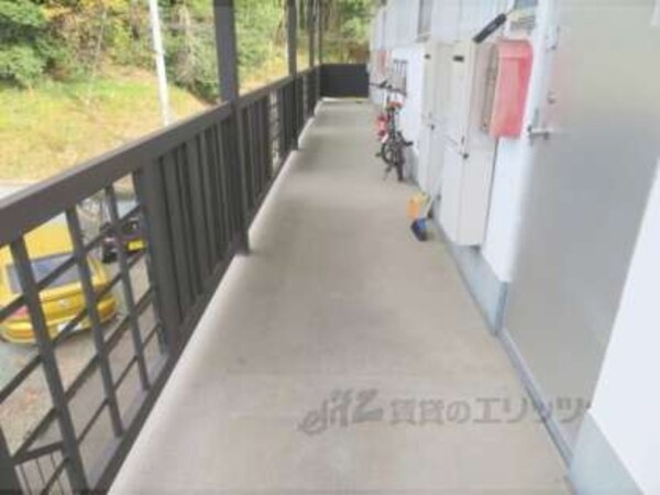 通路
