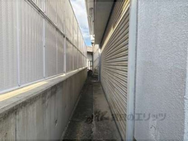 通路