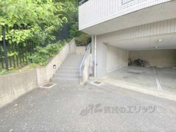 通路