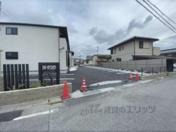 入口