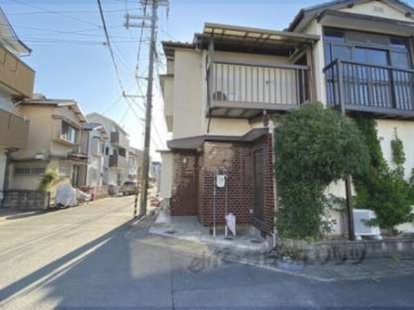 通路