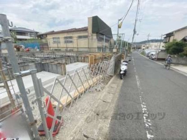 通路