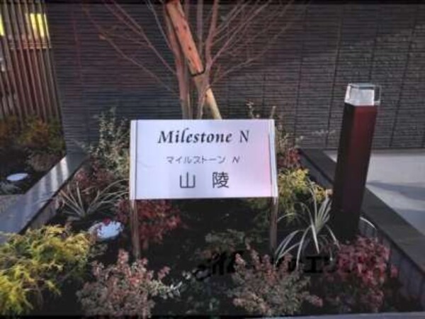看板