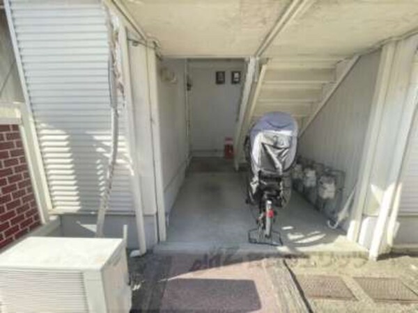 通路