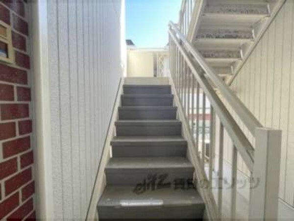 通路
