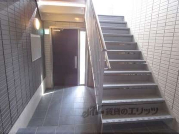 階段