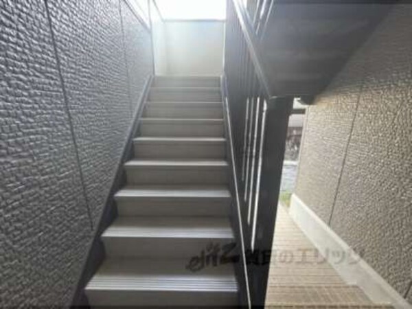 階段