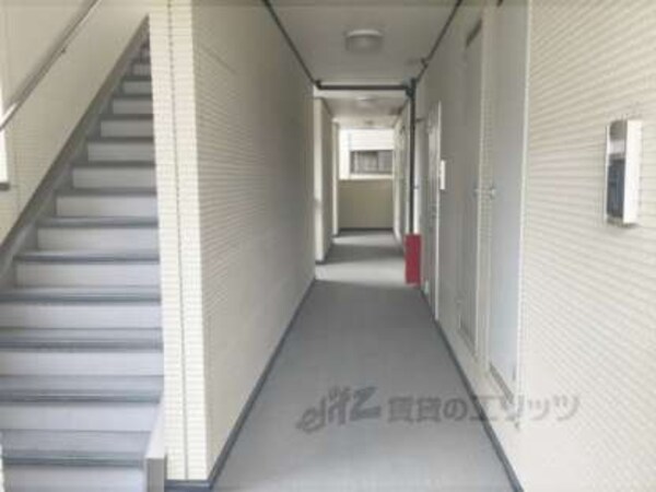 通路