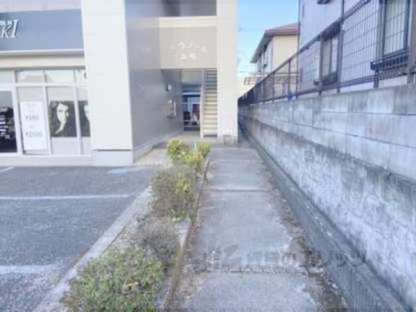 通路
