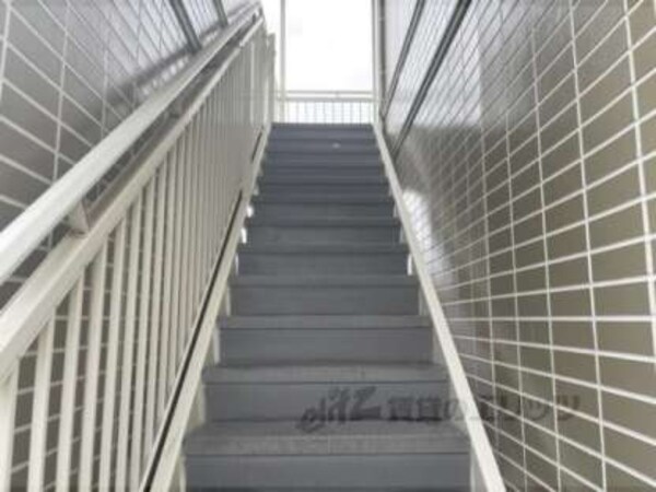 階段