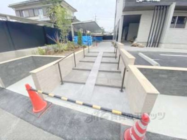 通路