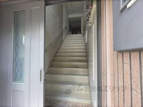 通路