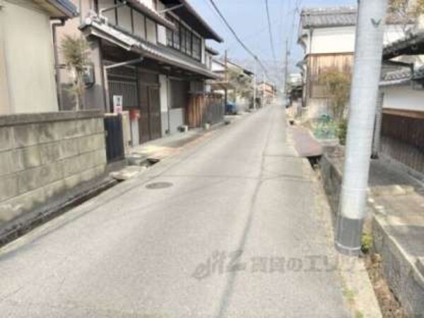 宅配ボックス
