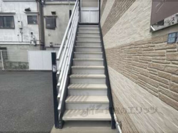 階段