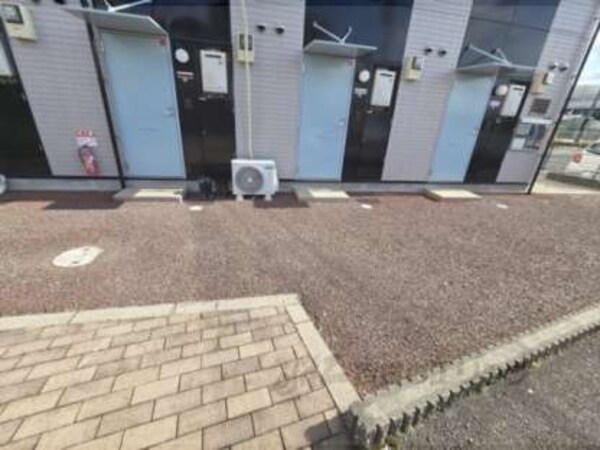 通路