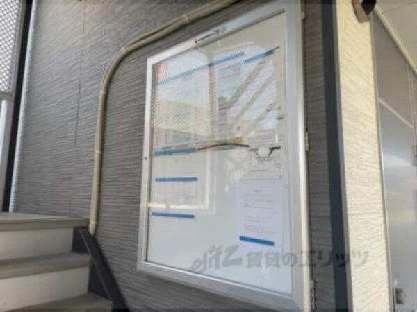 掲示板