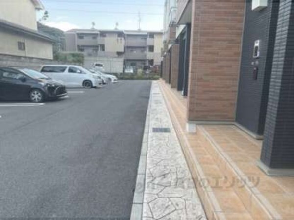 通路