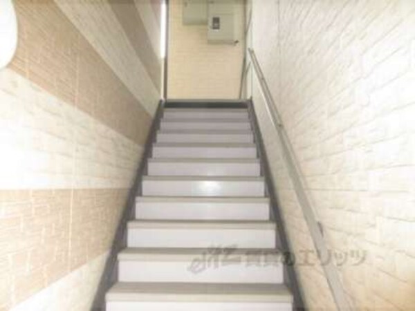 通路