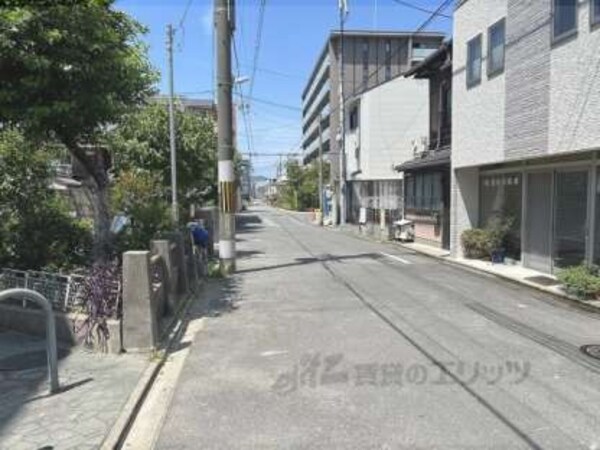 その他(建築中)