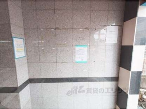 掲示板