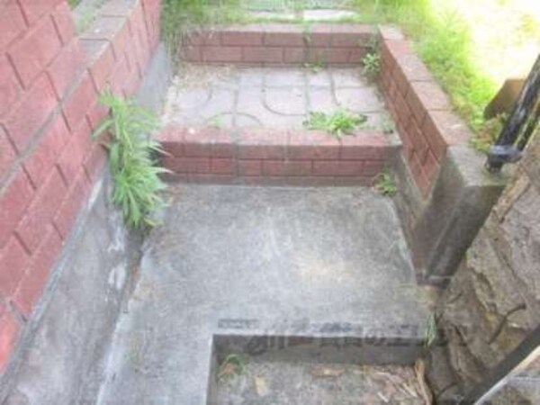 通路