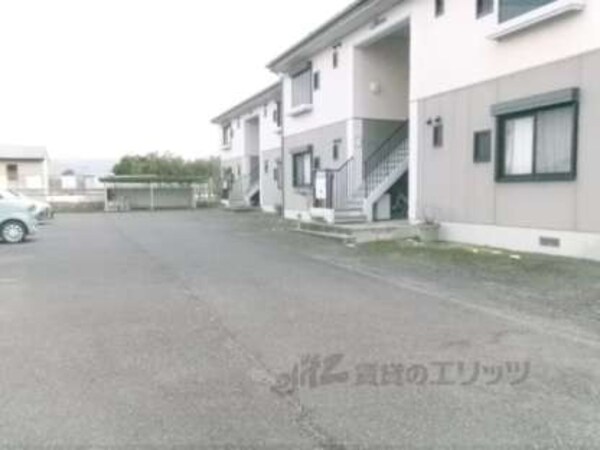 通路