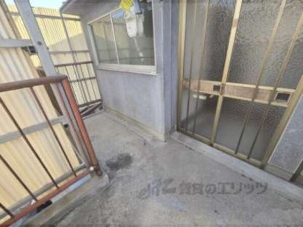 通路