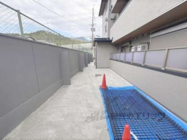 通路