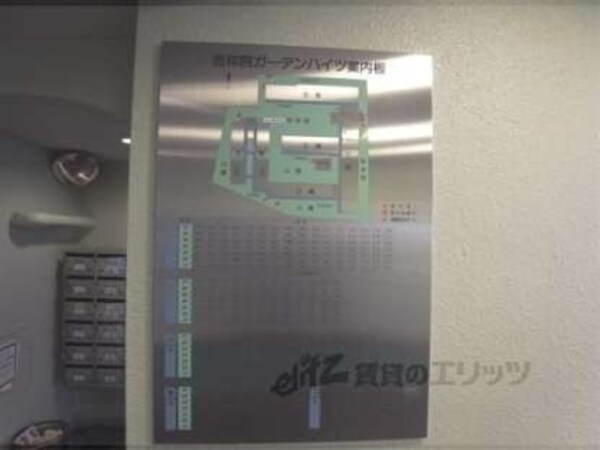 掲示板