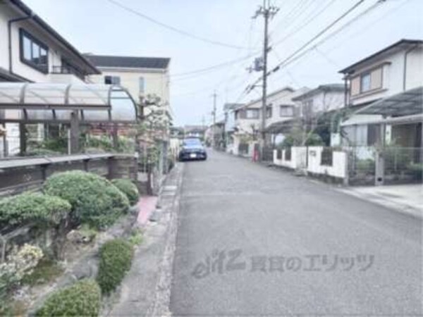 通路